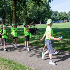 5007001_Wandeldriedaagse