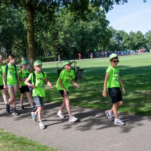 5007002_Wandeldriedaagse
