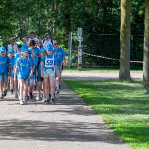 5007003_Wandeldriedaagse