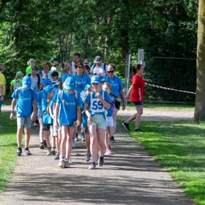 5007004_Wandeldriedaagse