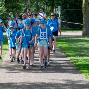 5007005_Wandeldriedaagse