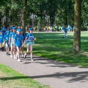 5007006_Wandeldriedaagse