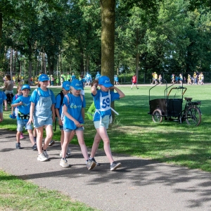 5007007_Wandeldriedaagse