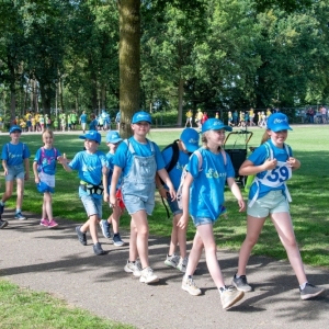 5007008_Wandeldriedaagse