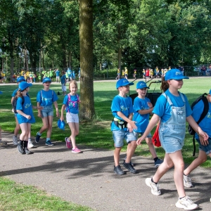 5007009_Wandeldriedaagse