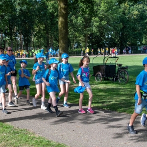 5007010_Wandeldriedaagse