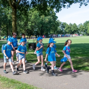 5007011_Wandeldriedaagse