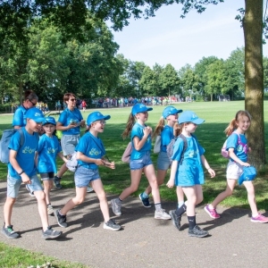 5007012_Wandeldriedaagse