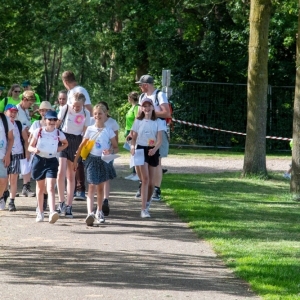 5007013_Wandeldriedaagse