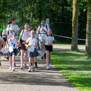 5007014_Wandeldriedaagse