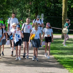 5007015_Wandeldriedaagse