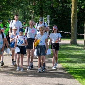5007016_Wandeldriedaagse