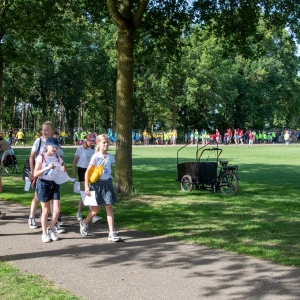 5007017_Wandeldriedaagse