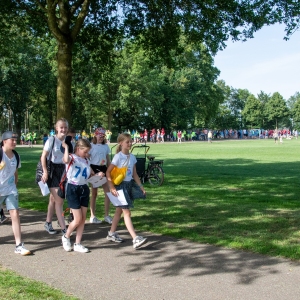 5007018_Wandeldriedaagse