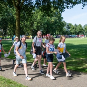 5007019_Wandeldriedaagse