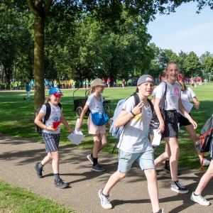 5007020_Wandeldriedaagse