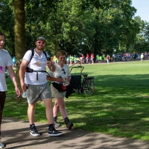 5007021_Wandeldriedaagse