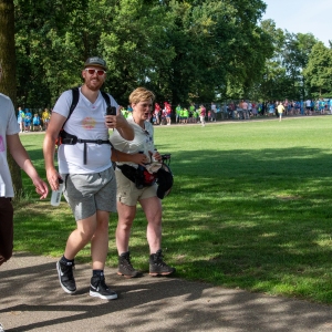 5007022_Wandeldriedaagse