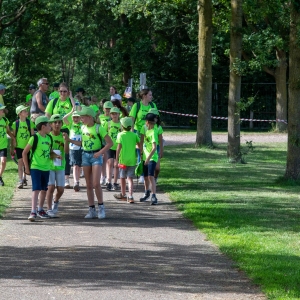 5007023_Wandeldriedaagse