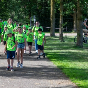 5007024_Wandeldriedaagse