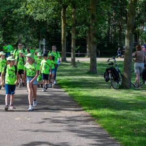 5007025_Wandeldriedaagse