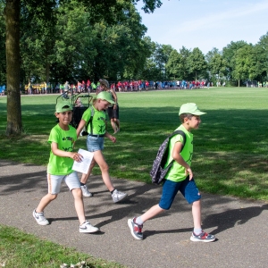5007026_Wandeldriedaagse