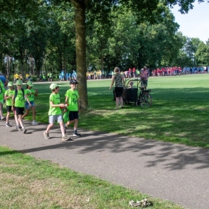 5007027_Wandeldriedaagse