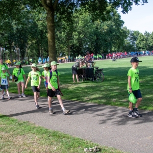 5007028_Wandeldriedaagse