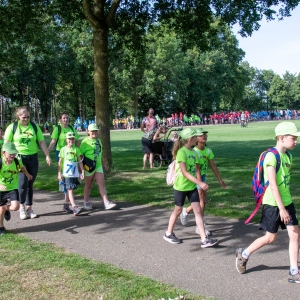 5007029_Wandeldriedaagse