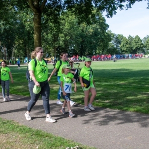 5007030_Wandeldriedaagse