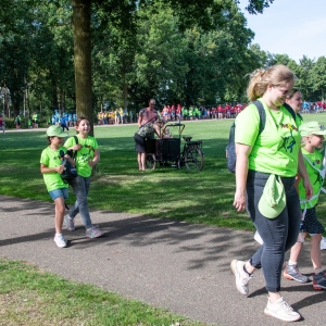 5007031_Wandeldriedaagse