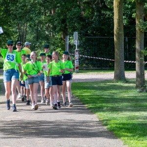 5007032_Wandeldriedaagse