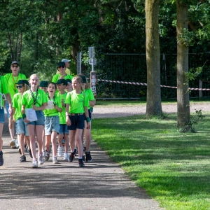 5007033_Wandeldriedaagse
