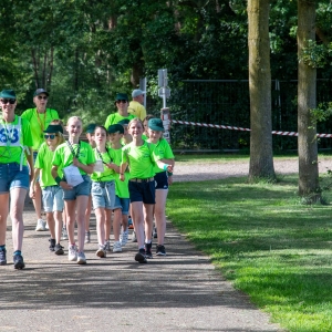 5007034_Wandeldriedaagse