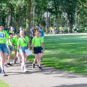 5007035_Wandeldriedaagse