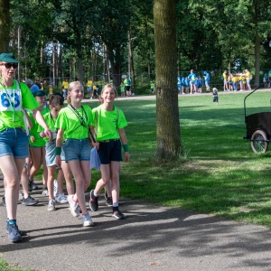 5007036_Wandeldriedaagse
