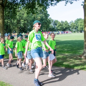 5007037_Wandeldriedaagse