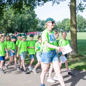 5007038_Wandeldriedaagse
