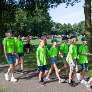 5007039_Wandeldriedaagse