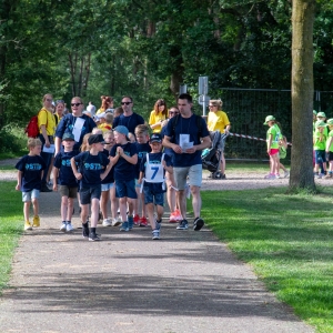 5007040_Wandeldriedaagse