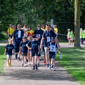 5007041_Wandeldriedaagse