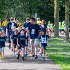 5007042_Wandeldriedaagse
