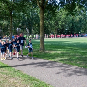 5007043_Wandeldriedaagse