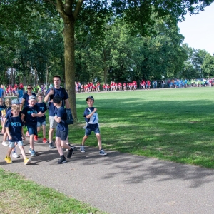 5007044_Wandeldriedaagse