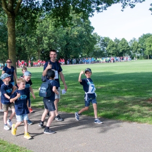 5007045_Wandeldriedaagse