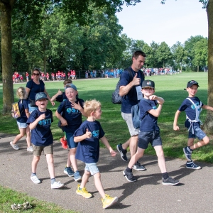 5007046_Wandeldriedaagse