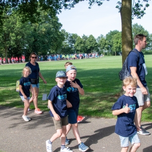5007047_Wandeldriedaagse