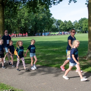 5007048_Wandeldriedaagse