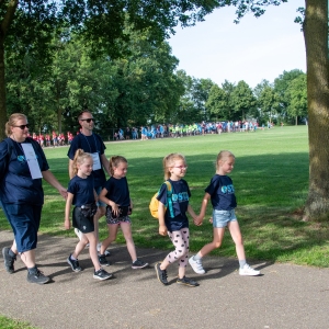 5007049_Wandeldriedaagse