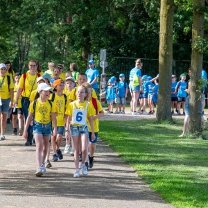 5007050_Wandeldriedaagse